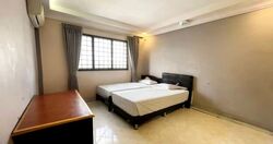 Blk 128 Lorong Ah Soo (Hougang), HDB Executive #557565071